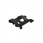[ARRMA] ARA320691 Center Roll Hoop - Low Profile