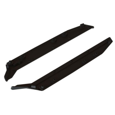�˾���ũ ARA320689 [ARRMA] ARA320689 Side Guards