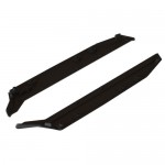 [ARRMA] ARA320689 Side Guards
