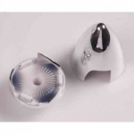 FMS 1400mm Sky Trainer 182 MG106 Spinner