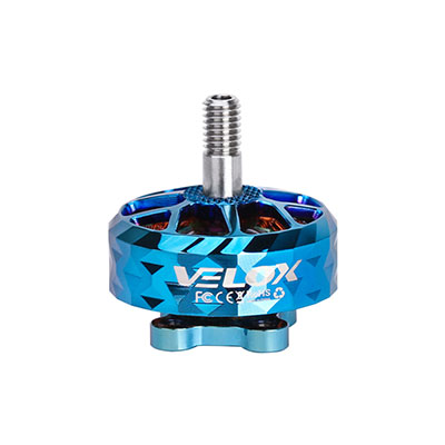 [�˾���ũ]  [T-motor] V2207.5 V2 2550KV ���� (����)