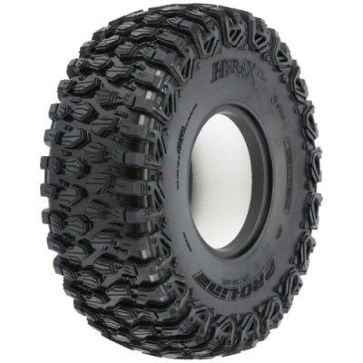 [˾ũ] PRO1018614 [PROLINE-RACING] 10186-14 1/5 Hyrax XL G8 Front/Rear 2.9
