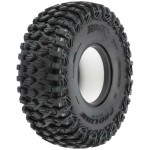 [PROLINE-RACING] 10186-14 1/5 Hyrax XL G8 Front/Rear 2.9