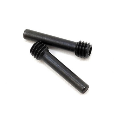 [�˾���ũ] ARAC4048 [ARRMA] AR310556 DRIVESHAFT END LOCKING PIN (2PCS)