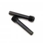 [ARRMA] AR310556 DRIVESHAFT END LOCKING PIN (2PCS)