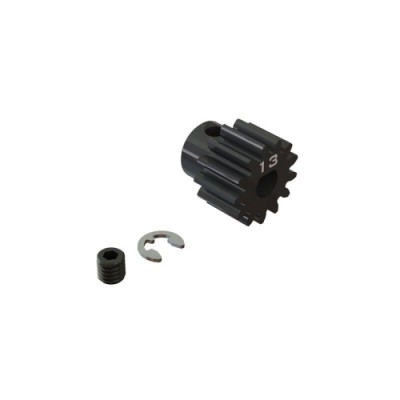 [�˾���ũ] ARA311053 [ARRMA] ARA311053 13T Mod1 Safe-D5 Pinion Gear