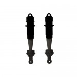 [ARRMA] ARA330779 Shock Set 16mm Bore, 134mm Length, 1000cSt Oil