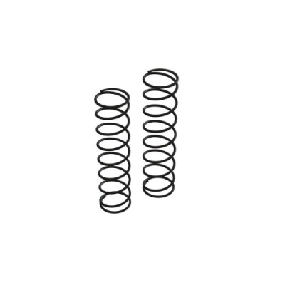 [�˾���ũ] ARA330782 [ARRMA] ARA330782 Shock Springs, 72mm 0.97N/mm (5.54lbf/in) (2)