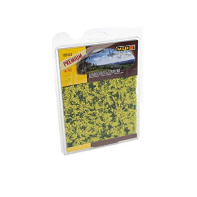 [˾ũ] JF180463 [Faller] JF180463 ɹ ǥ Ʈ 2 (ũ: 210 x 148 x 6mm)