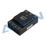 [ALIGN] ����/����� MA1 Flight Controller (VD32/MK15��)