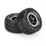 [PROLINE-RACING] 10151-13 1/5~1/6 Trencher F/R 4.3 Ѻ 2