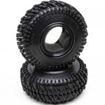 [DURATRAX] Class 1 PIVOT CR C3 1.9 (2)