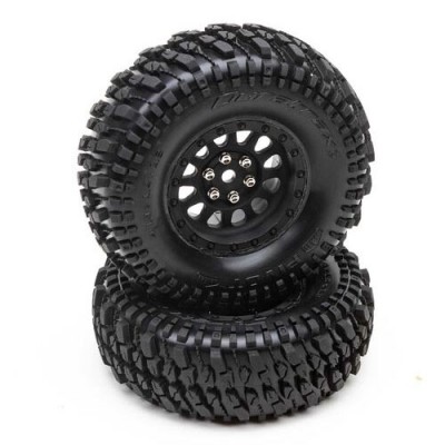 [˾ũ] DTXC4068 [DURATRAX] Class 1 PIVOT CR C3 Mounted 1.9