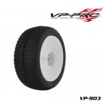 [VP PRO RACING] (1:8 Ʈ Ÿ̾ ) ƮĿ Striker Evo M4 RW Ѻ 2