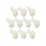  M3x6mm Ϸ  (ũ) (10)