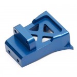 [TEAM LOSI] Rear Brace, Aluminum