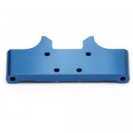 [TEAM LOSI] Front Pivot Block, Aluminum