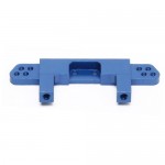 [TEAM LOSI] Camber Block, Aluminum