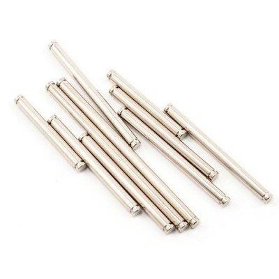 �˾���ũ LOSB4107 [TEAM LOSI] LOSB4107 Hinge Pin Set (2)