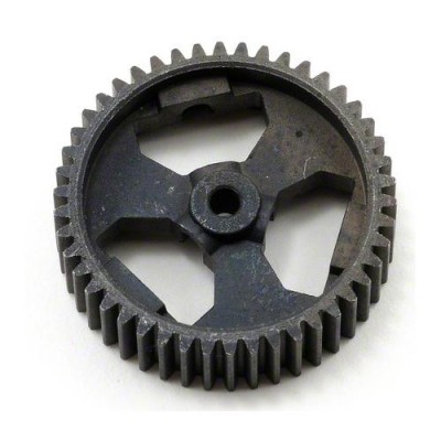 �˾���ũ LOSB3593 [TEAM LOSI] Metal Differential Gear SCT