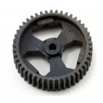 [TEAM LOSI] Metal Differential Gear SCT