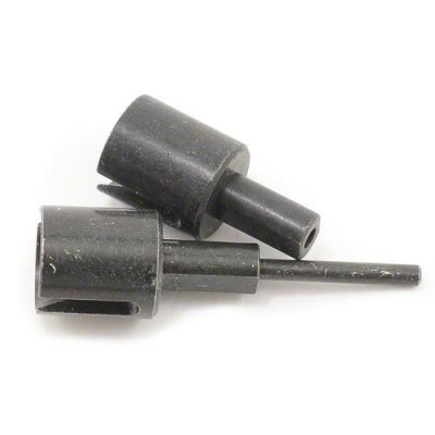 �˾���ũ LOSB3551 [TEAM LOSI] Differential Outdrive Set