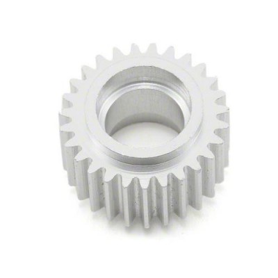 �˾���ũ LOSB3548 [TEAM LOSI] Team Losi Aluminum Idler Gear