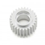 [TEAM LOSI] Team Losi Aluminum Idler Gear