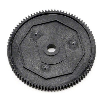 �˾���ũ LOSB3438 [TEAM LOSI] 88T Spur Gear