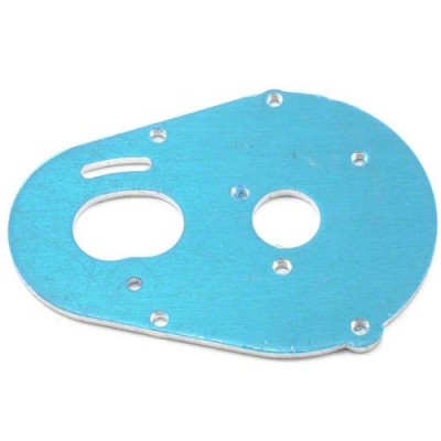 �˾���ũ LOSB3016 [TEAM LOSI] Motor Plate