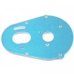 [TEAM LOSI] Motor Plate