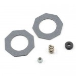 [TEAM LOSI] Slipper Rebuild Kit