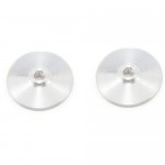 [TEAM LOSI] Slipper Plates (2)