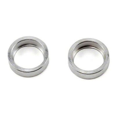 �˾���ũ LOSB3002 [TEAM LOSI] Bearing Holder