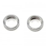 [TEAM LOSI] Bearing Holder