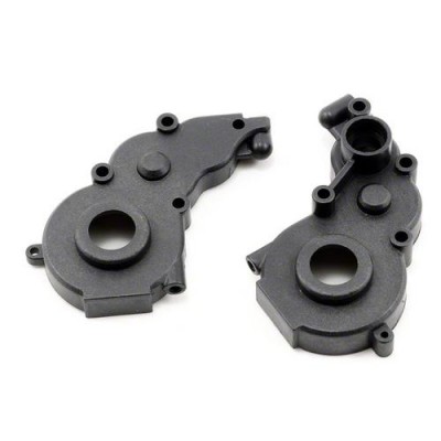 �˾���ũ LOSB3001 [TEAM LOSI] Motor Plate