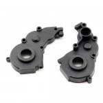 [TEAM LOSI] Motor Plate