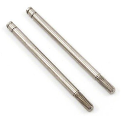 [�˾���ũ] LOSB2847 [TEAM LOSI] Shock Shafts (2)