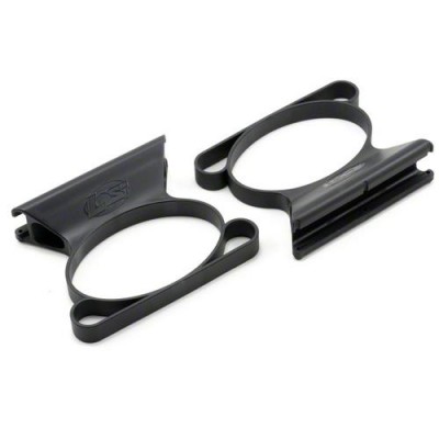 �˾���ũ LOSB2420 [TEAM LOSI] Side Guard Set