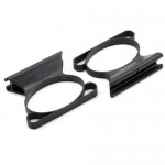 [TEAM LOSI] Side Guard Set