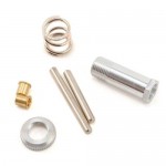 [TEAM LOSI] Servo Saver Metal Parts