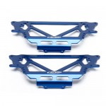 [TEAM LOSI] Speed Control Mount