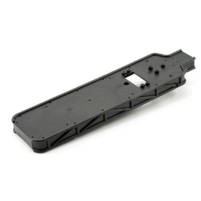 �˾���ũ LOSB2283 [TEAM LOSI] Chassis