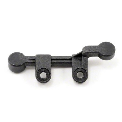 �˾���ũ LOSB2241 [TEAM LOSI] Steering Brace