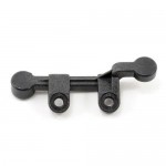 [TEAM LOSI] Steering Brace