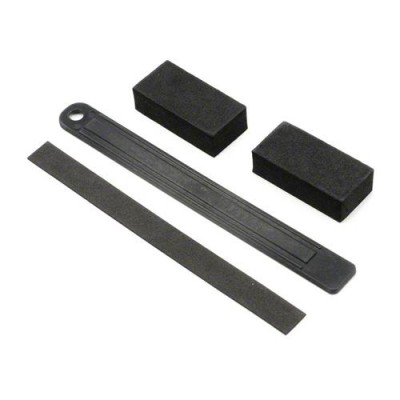 �˾���ũ LOSB2238 [TEAM LOSI] Battery Strap