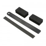[TEAM LOSI] Battery Strap