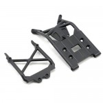 [TEAM LOSI] Ladder Brace Set