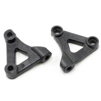 �˾���ũ LOSB2218 [TEAM LOSI] Transmission Brace Set
