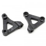 [TEAM LOSI] Transmission Brace Set